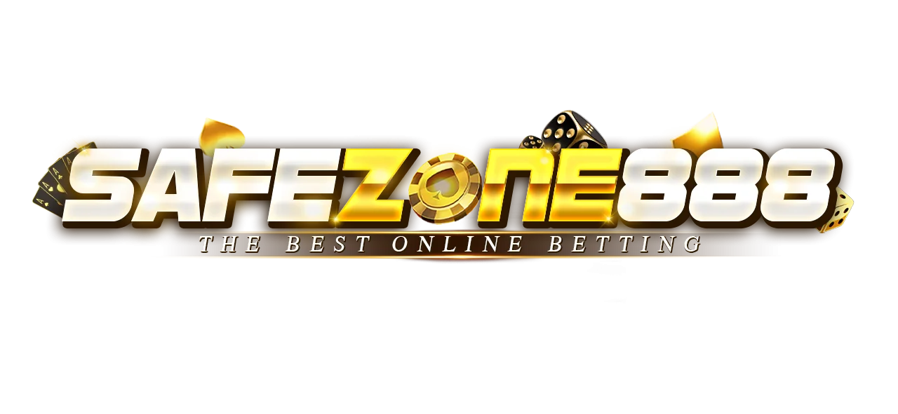 SAFEZONE 888 สล็อตออนไลน์ ทดลองเกมและเลือกค่าย